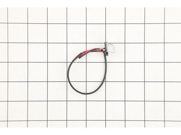 11929625-1-M-DeWALT-N233819-Led Assy