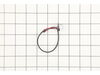 Led Assy – Part Number: N233819