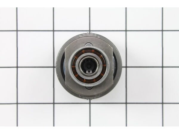 11929627-1-M-DeWALT-N236619-Mechanism Assy.
