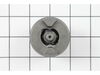 11929627-2-S-DeWALT-N236619-Mechanism Assy.