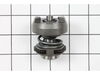 11929627-3-S-DeWALT-N236619-Mechanism Assy.