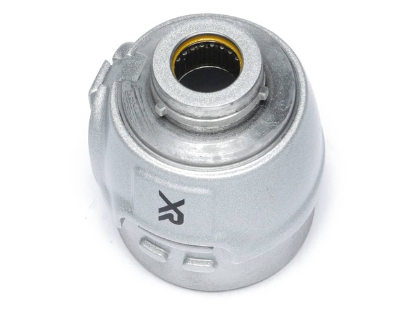11929628-1-M-DeWALT-N236639-Nose Cone Assy.