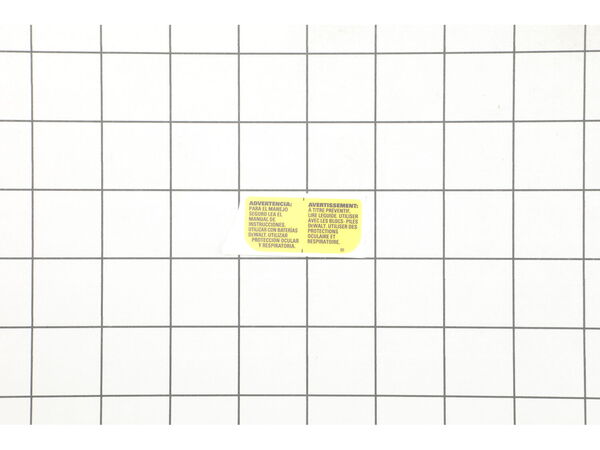 11929629-1-M-DeWALT-N238179-Warning Label