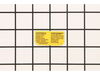 11929629-2-S-DeWALT-N238179-Warning Label