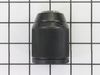 Keyless Chuck – Part Number: N242399