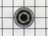 11929634-3-S-DeWALT-N242399-Keyless Chuck
