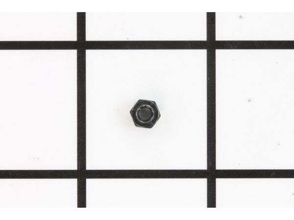 11929635-1-M-DeWALT-N243985-Elastic Stop Nut