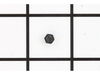 Elastic Stop Nut – Part Number: N243985