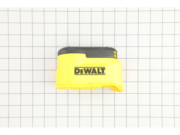 11929637-1-M-DeWALT-N244440-Top Cap