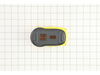 11929637-2-S-DeWALT-N244440-Top Cap