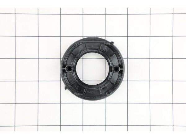 11929647-1-M-DeWALT-N265479-Baffle