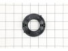 Baffle – Part Number: N265479