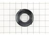 11929647-2-S-DeWALT-N265479-Baffle