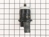 Transmission Assy. – Part Number: N268279