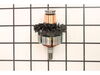 11929650-1-S-DeWALT-N268382-Armature Assembly