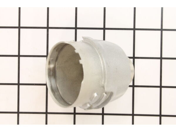 11929651-1-M-DeWALT-N268387-Nose Cone