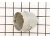 Nose Cone – Part Number: N268387