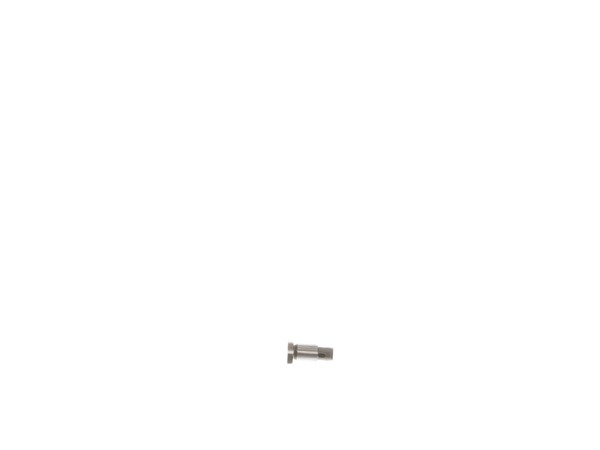 11929652-1-M-DeWALT-N268388-Anvil Assy.