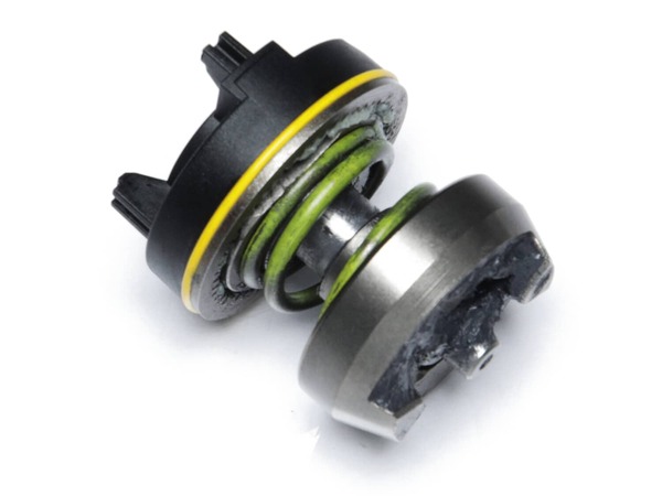 11929653-1-M-DeWALT-N268919-Mechanism Assy