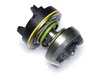 Mechanism Assy – Part Number: N268919
