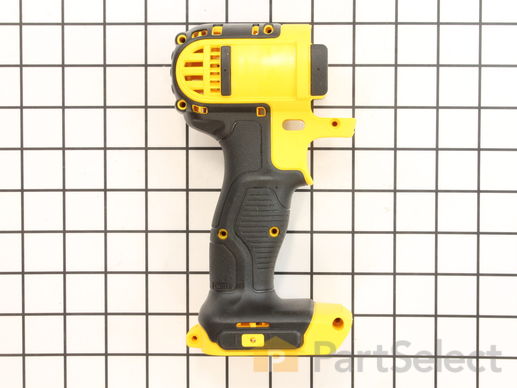11929654-1-M-DeWALT-N272699-Clamshell Set
