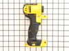 11929654-1-S-DeWALT-N272699-Clamshell Set