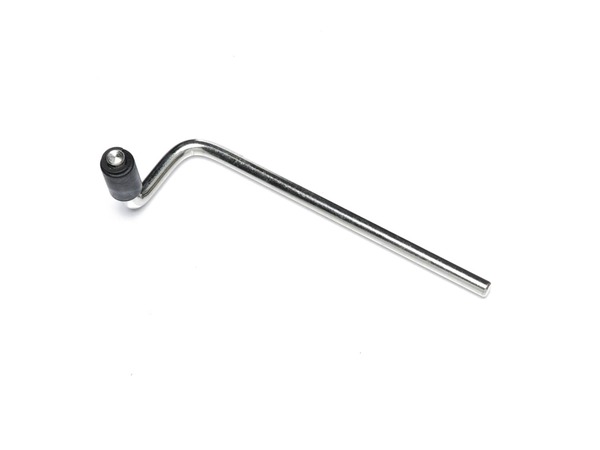 11929655-1-M-DeWALT-N275341-Depth Guide