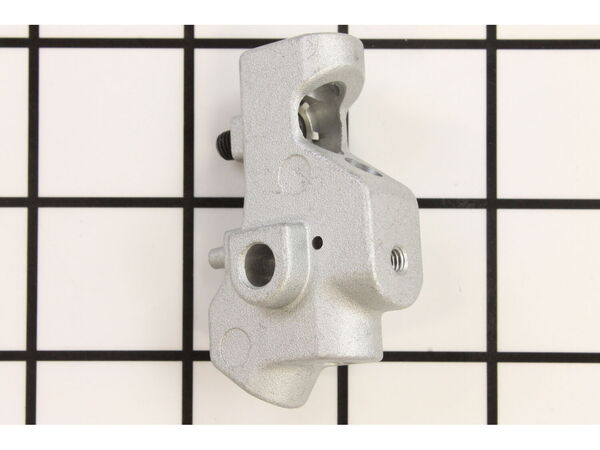 11929656-1-M-DeWALT-N275350-Block Assy.