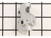 Block Assy. – Part Number: N275350