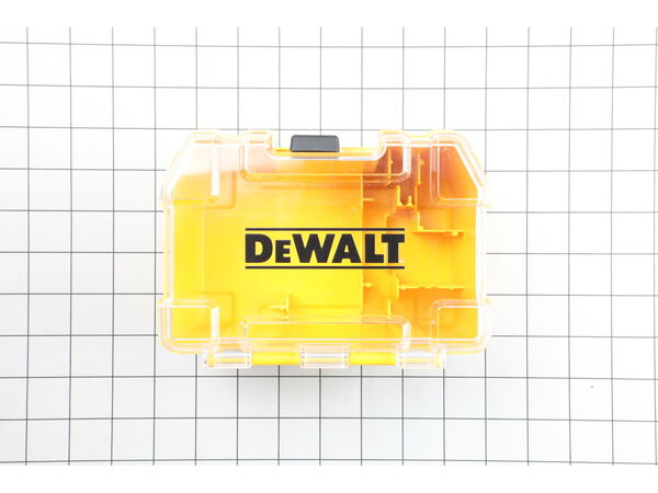 11929657-1-M-DeWALT-N276779-Blade Box