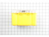 11929657-2-S-DeWALT-N276779-Blade Box