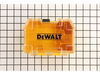 11929657-3-S-DeWALT-N276779-Blade Box