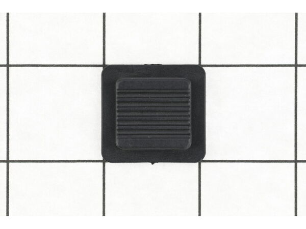 11929661-1-M-DeWALT-N279402-Switch Button
