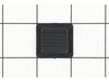 Switch Button – Part Number: N279402