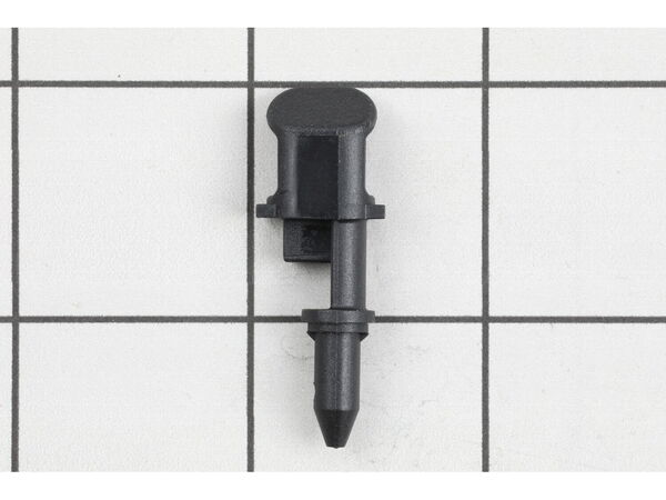 11929663-1-M-DeWALT-N290861-Lock-On Button