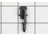 Lock-On Button – Part Number: N290861