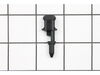 11929663-2-S-DeWALT-N290861-Lock-On Button
