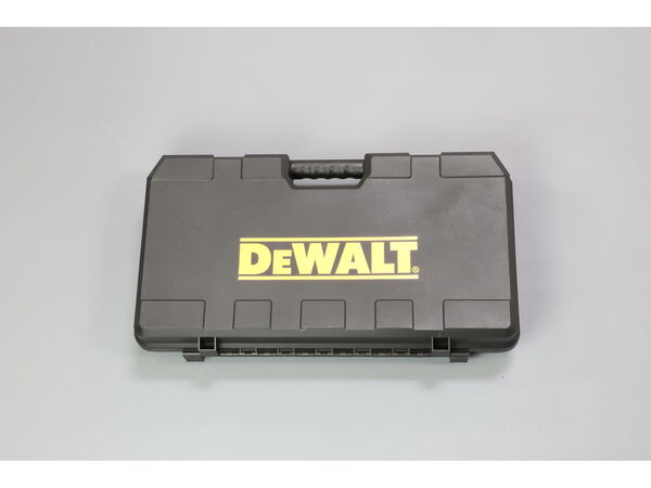 11929665-1-M-DeWALT-N295353-Kitbox