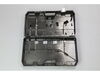 11929665-2-S-DeWALT-N295353-Kitbox