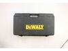11929665-3-S-DeWALT-N295353-Kitbox