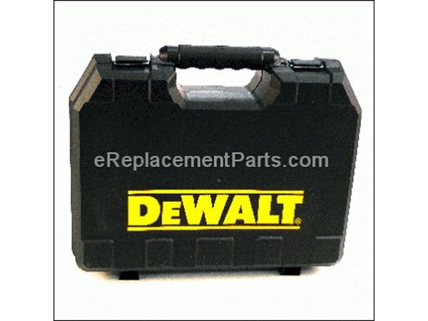 11929667-1-M-DeWALT-N303239-Kitbox