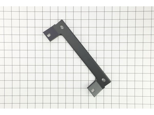 11929668-1-M-DeWALT-N303259-Mounting Bracket