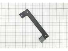 Mounting Bracket – Part Number: N303259
