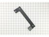 Mounting Bracket – Part Number: N303259