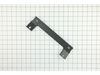 11929668-2-S-DeWALT-N303259-Mounting Bracket