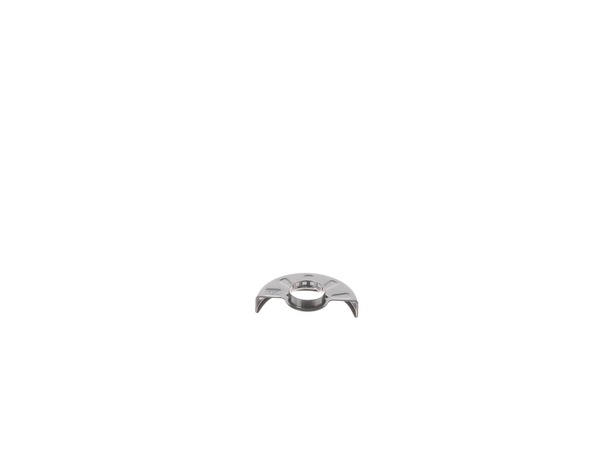 11929669-1-M-DeWALT-N306360-Guard