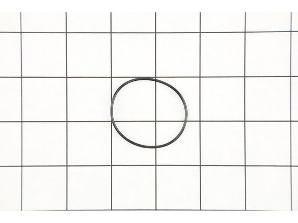 11929670-1-M-DeWALT-N307625-O-Ring