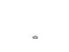 Brush Ring Asy – Part Number: N309479
