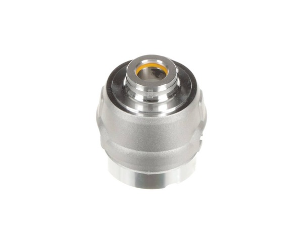 11929673-1-M-DeWALT-N309480-Armature Assembly