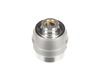 Armature Assembly – Part Number: N309480
